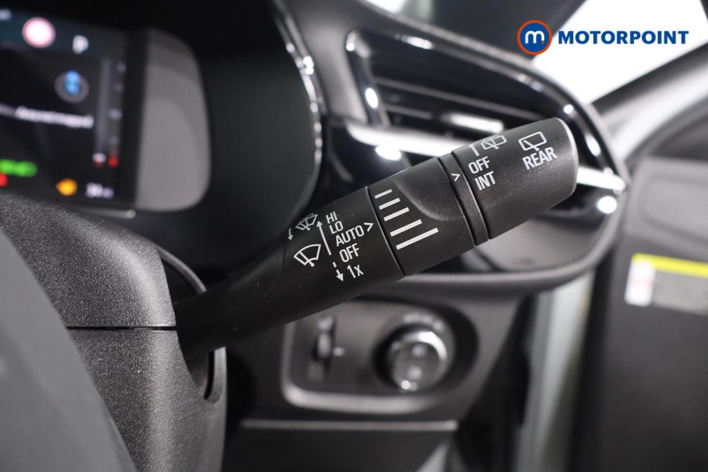 Vauxhall Corsa Ultimate Automatic Petrol Hatchback - Stock Number (1555201) - 10th supplementary image