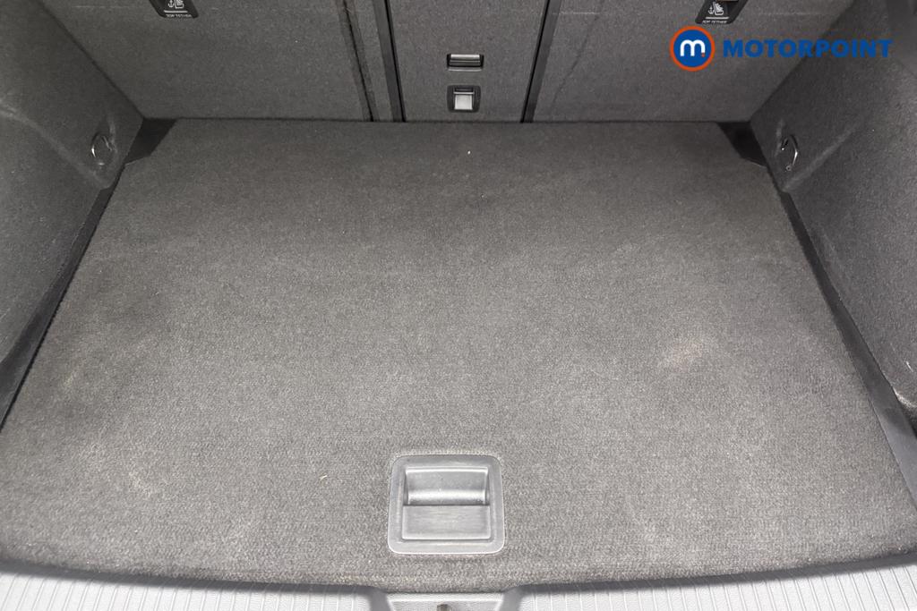 Volkswagen Golf Life Manual Petrol Hatchback - Stock Number (1555693) - 13th supplementary image