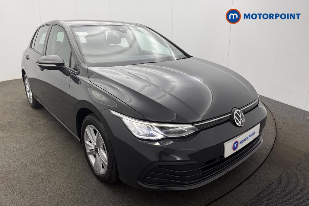 Volkswagen Golf Life Manual Petrol Hatchback - Stock Number (1555693) - 20th supplementary image