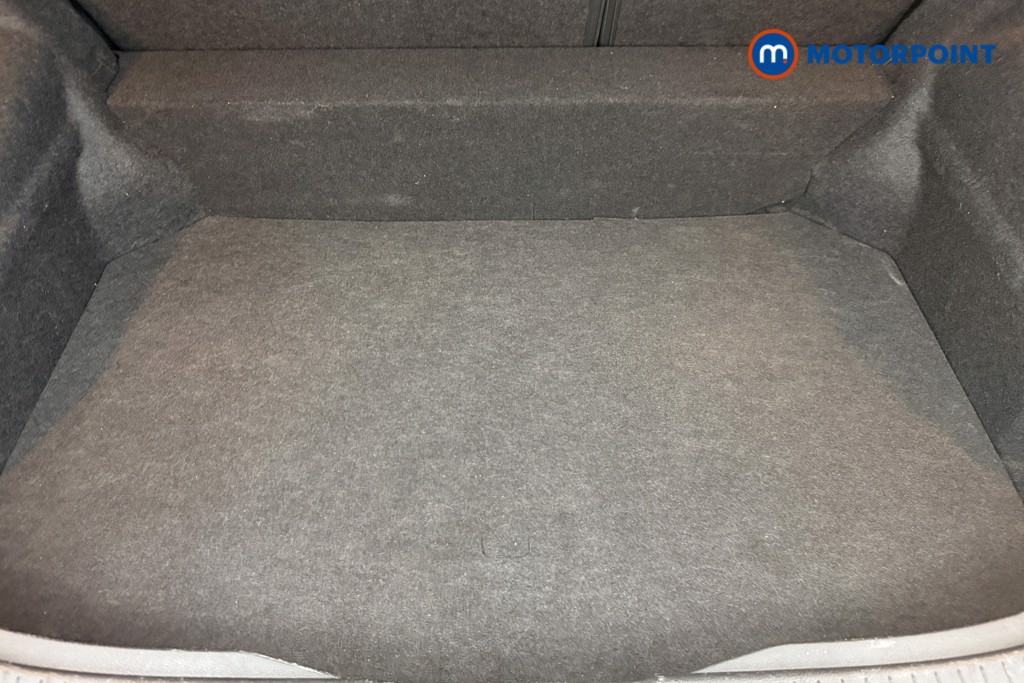 Nissan Qashqai Acenta Premium Manual Petrol SUV - Stock Number (1555881) - 14th supplementary image