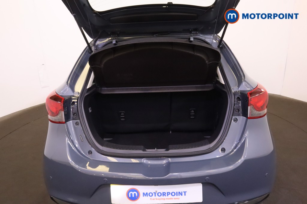 Mazda 2 Homura Manual Petrol-Electric Hybrid Hatchback - Stock Number (1555935) - 14th supplementary image