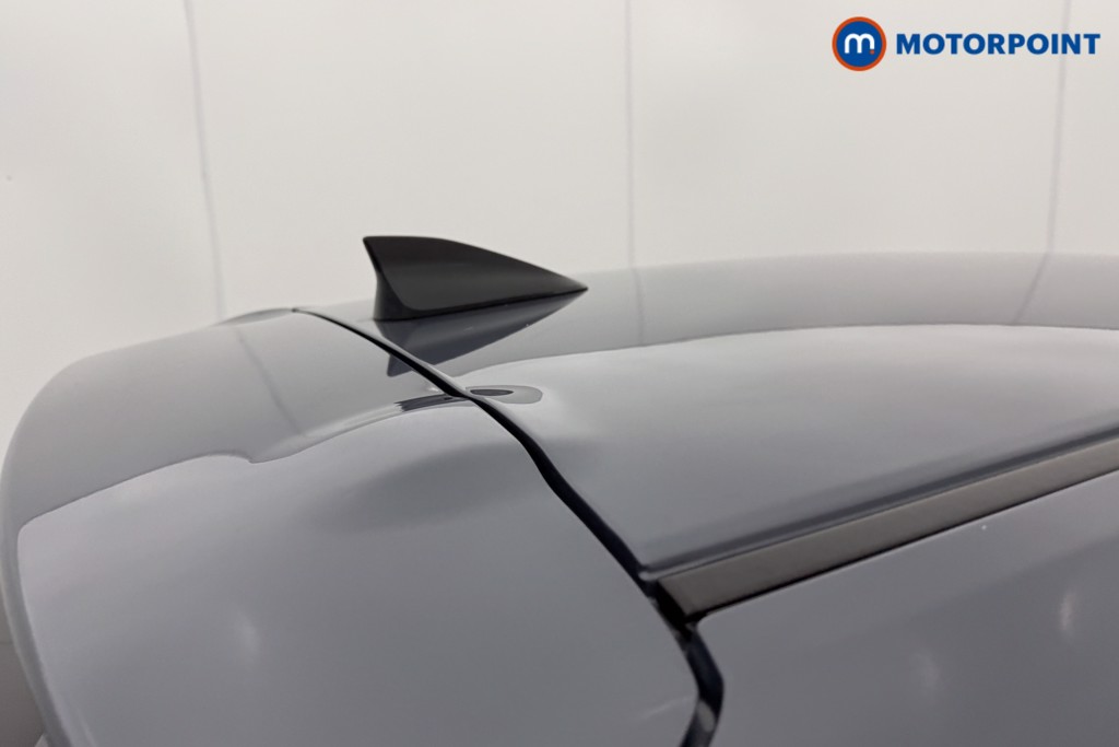 Mazda 2 Homura Manual Petrol-Electric Hybrid Hatchback - Stock Number (1555941) - 17th supplementary image