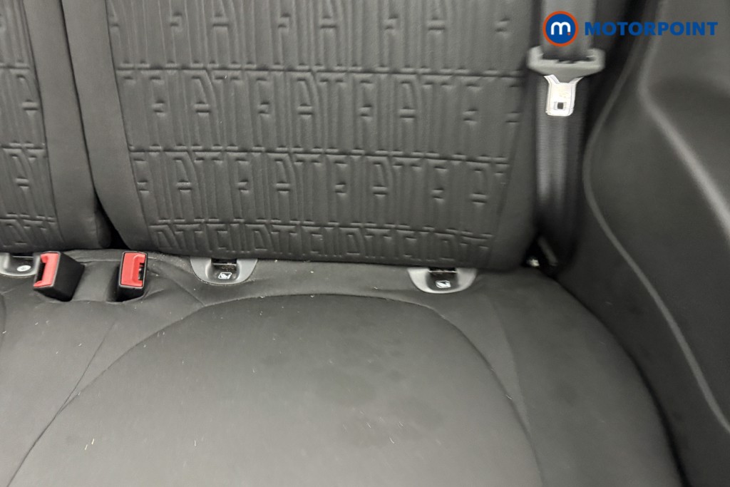 Fiat 500 1.0 Mild Hybrid 3Dr Manual Petrol-Electric Hybrid Hatchback - Stock Number (1556142) - 19th supplementary image