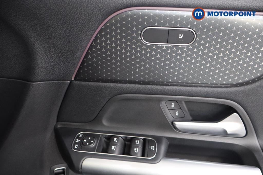 Mercedes-Benz EQA Sport Executive Automatic Electric SUV - Stock Number (1556217) - 13th supplementary image