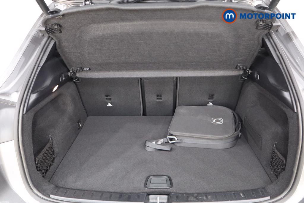Mercedes-Benz EQA Sport Executive Automatic Electric SUV - Stock Number (1556217) - 20th supplementary image