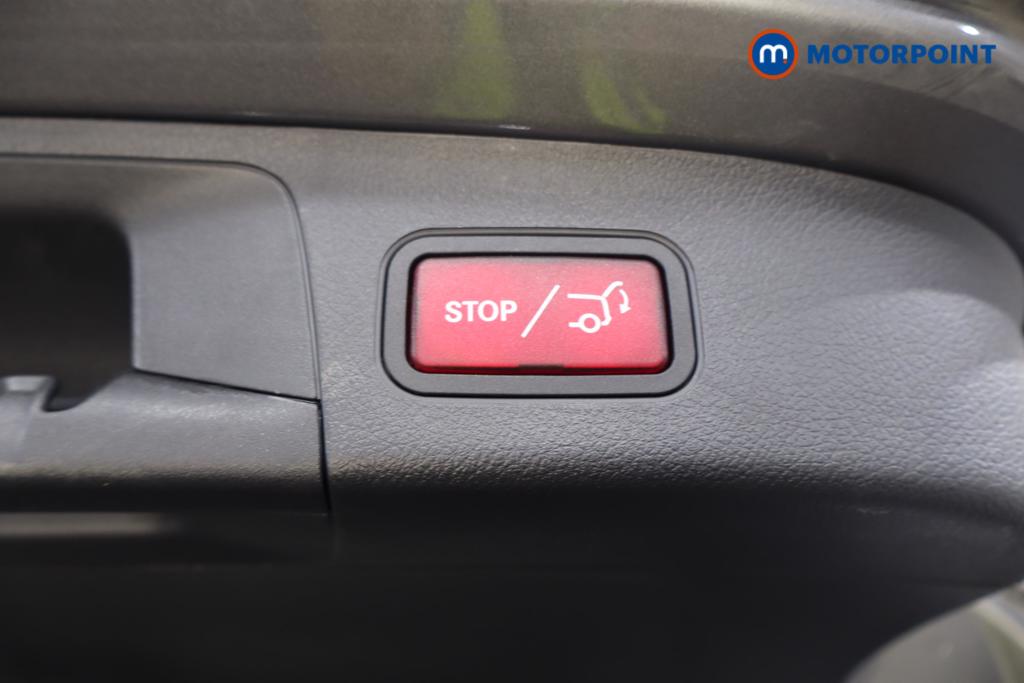 Mercedes-Benz EQA Sport Executive Automatic Electric SUV - Stock Number (1556217) - 21st supplementary image