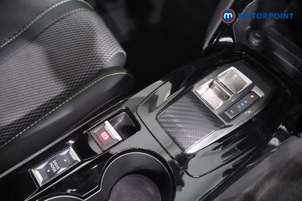 Peugeot 2008 GT Automatic Petrol SUV - Stock Number (1556474) - 5th supplementary image