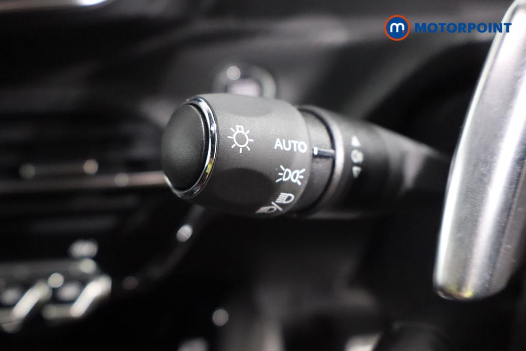 Peugeot 2008 GT Automatic Petrol SUV - Stock Number (1556474) - 12th supplementary image