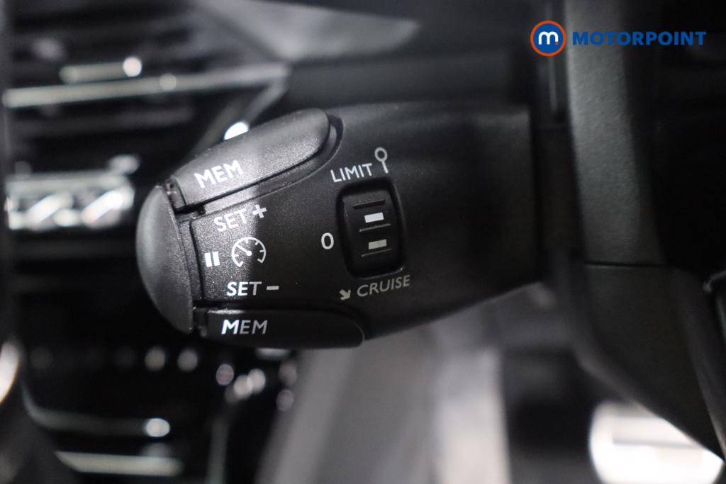 Peugeot 2008 GT Automatic Petrol SUV - Stock Number (1556474) - 13th supplementary image