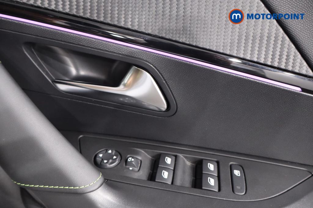 Peugeot 2008 GT Automatic Petrol SUV - Stock Number (1556474) - 15th supplementary image