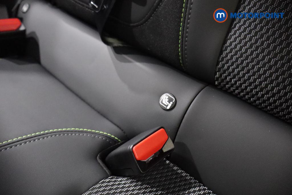 Peugeot 2008 GT Automatic Petrol SUV - Stock Number (1556474) - 20th supplementary image