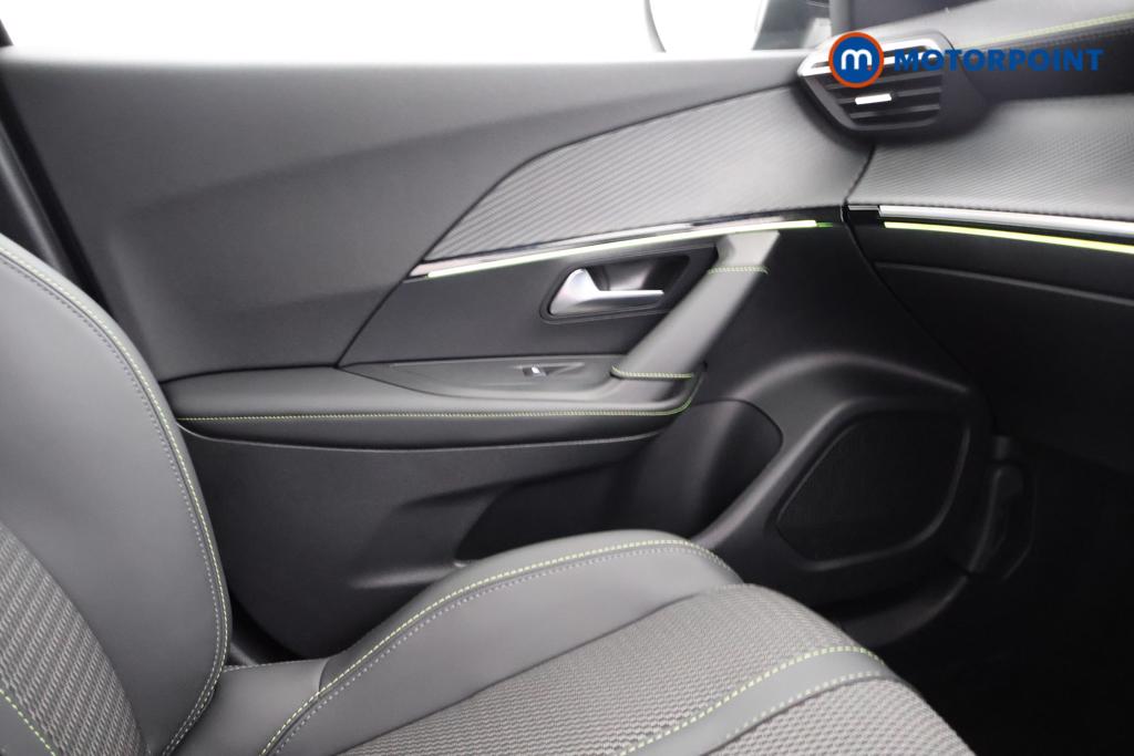 Peugeot 2008 GT Automatic Petrol SUV - Stock Number (1556483) - 7th supplementary image