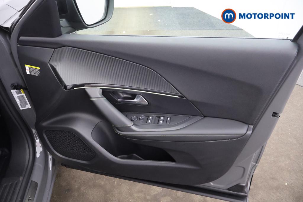 Peugeot 2008 GT Automatic Petrol SUV - Stock Number (1556483) - 9th supplementary image