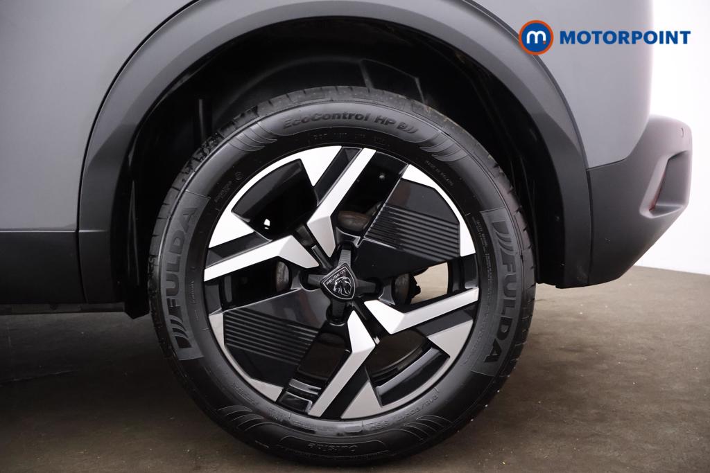 Peugeot 2008 GT Automatic Petrol SUV - Stock Number (1556483) - 15th supplementary image