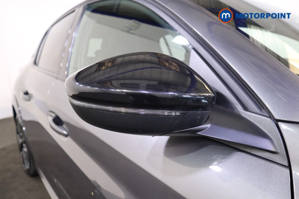 Peugeot 208 Gt Premium Manual Petrol Hatchback - Stock Number (1556694) - 21st supplementary image