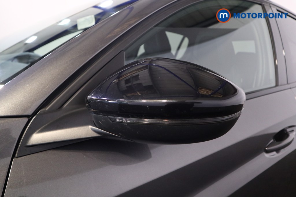 Peugeot 208 Gt Premium Manual Petrol Hatchback - Stock Number (1556694) - 22nd supplementary image