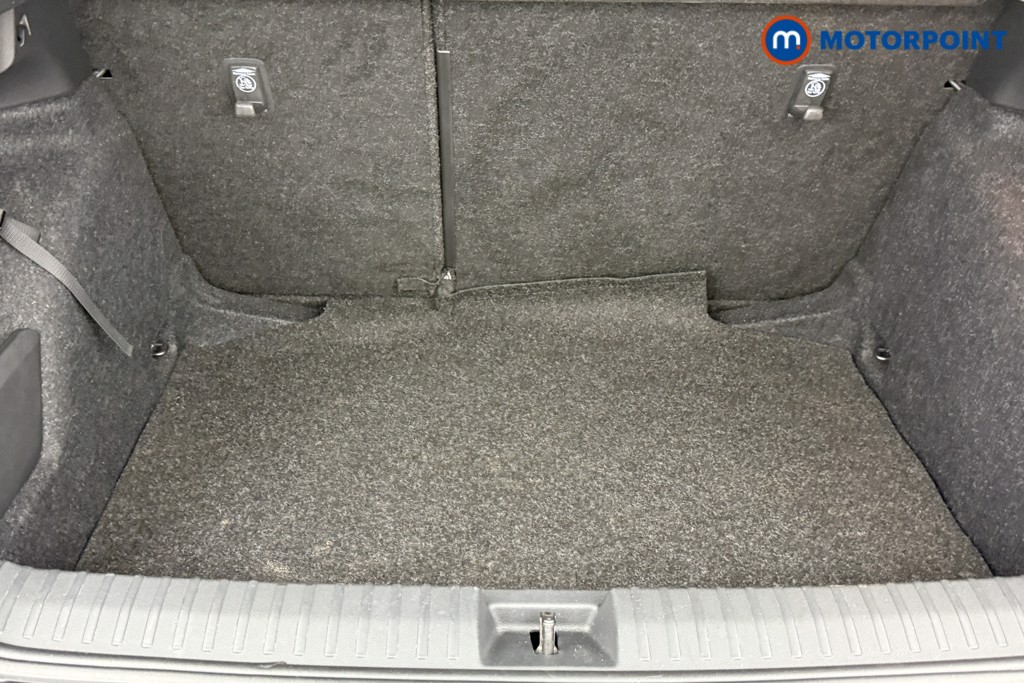 Skoda Kamiq Monte Carlo Automatic Petrol SUV - Stock Number (1556764) - 20th supplementary image