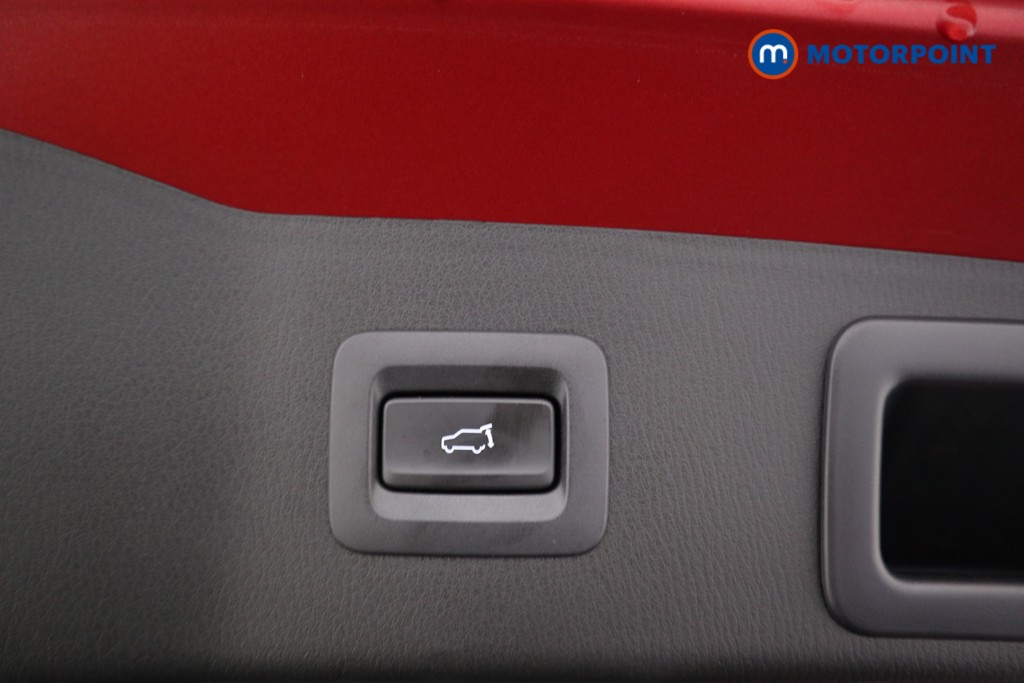 Mazda Cx-5 Sport Nav-Plus Automatic Petrol SUV - Stock Number (1557275) - 17th supplementary image