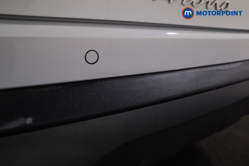 Seat Arona Fr Edition Automatic Petrol SUV - Stock Number (1557656) - 18th supplementary image