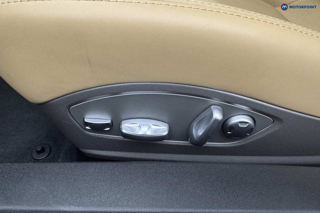 Porsche 911 S Automatic Petrol Coupe - Stock Number (1557874) - 14th supplementary image