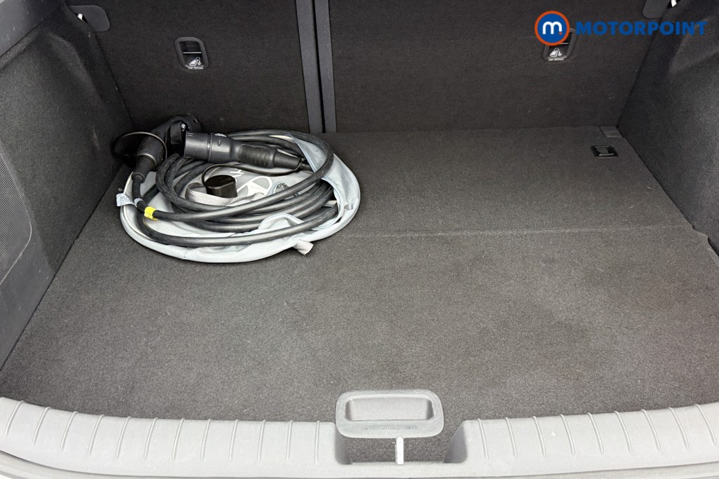 Hyundai Ioniq Premium Automatic Electric Hatchback - Stock Number (1557997) - 21st supplementary image