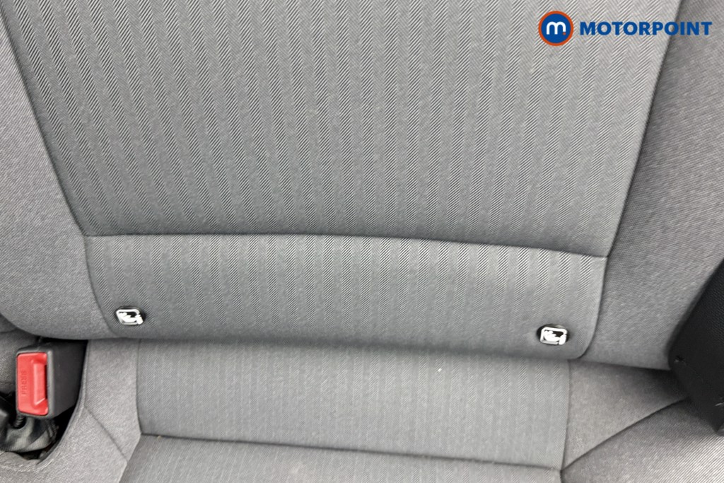 Hyundai Ioniq Premium Automatic Electric Hatchback - Stock Number (1557997) - 24th supplementary image