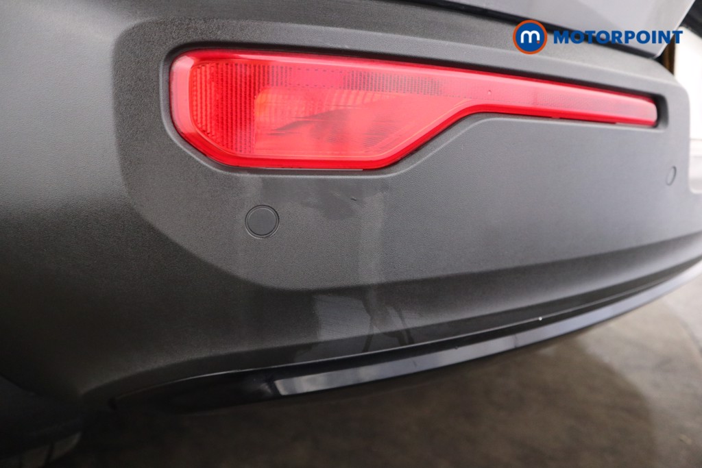 Volvo Xc40 R Design Automatic Petrol SUV - Stock Number (1558087) - 18th supplementary image