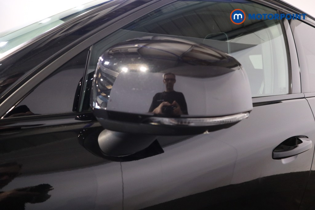 Volvo Xc40 R Design Automatic Petrol SUV - Stock Number (1558087) - 22nd supplementary image