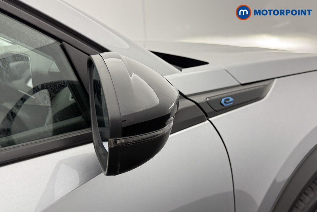 Peugeot 2008 Allure Premium Automatic Electric SUV - Stock Number (1558363) - 17th supplementary image