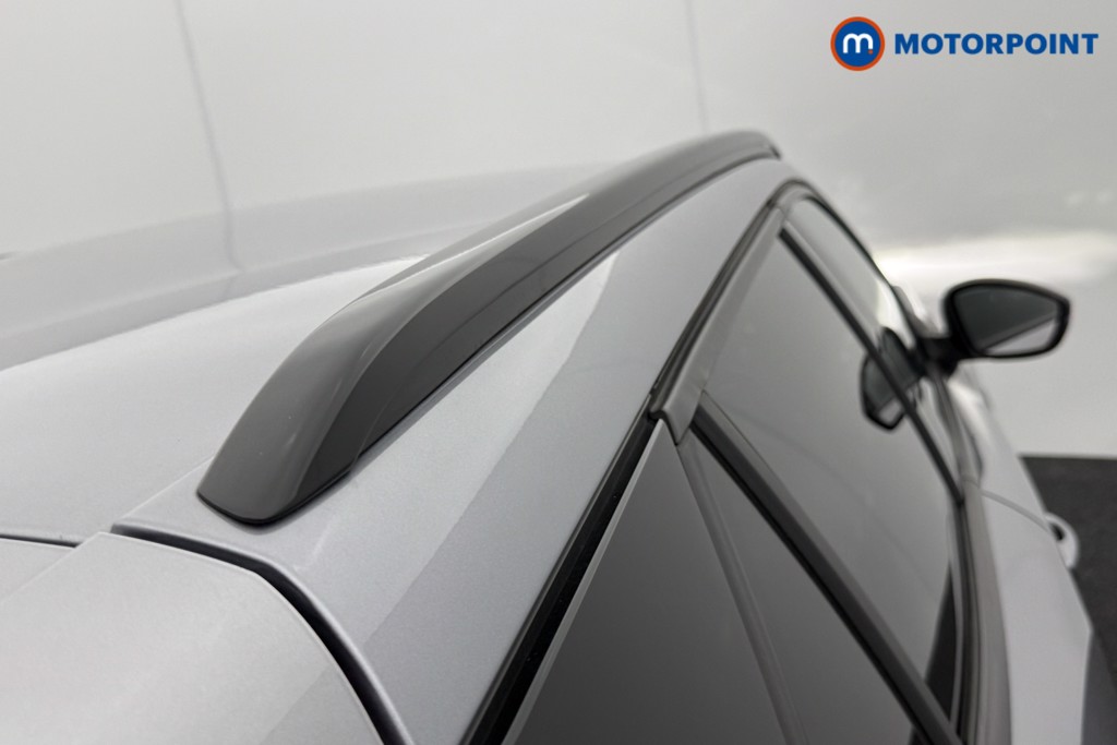 Peugeot 2008 Allure Premium Automatic Electric SUV - Stock Number (1558363) - 18th supplementary image