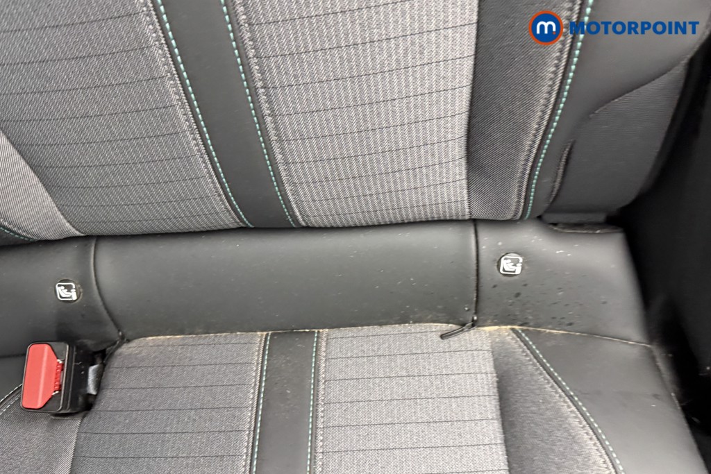 Peugeot 2008 Allure Premium Automatic Electric SUV - Stock Number (1558363) - 23rd supplementary image
