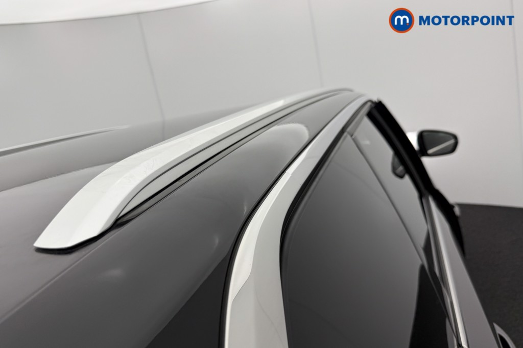 Peugeot 5008 GT Automatic Diesel SUV - Stock Number (1558383) - 18th supplementary image