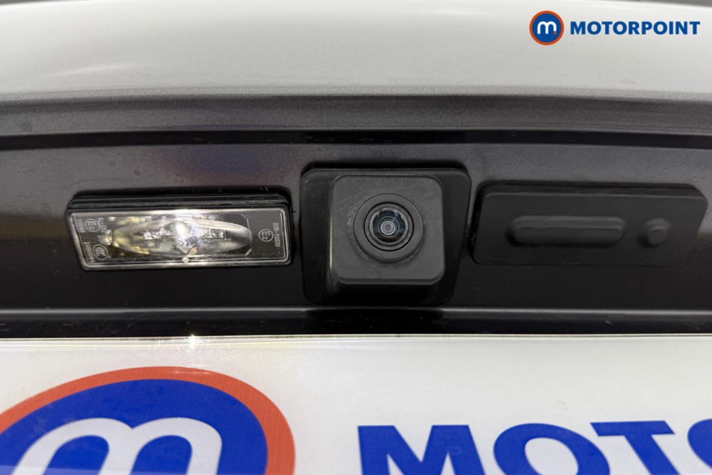 Peugeot 5008 GT Automatic Diesel SUV - Stock Number (1558383) - 19th supplementary image