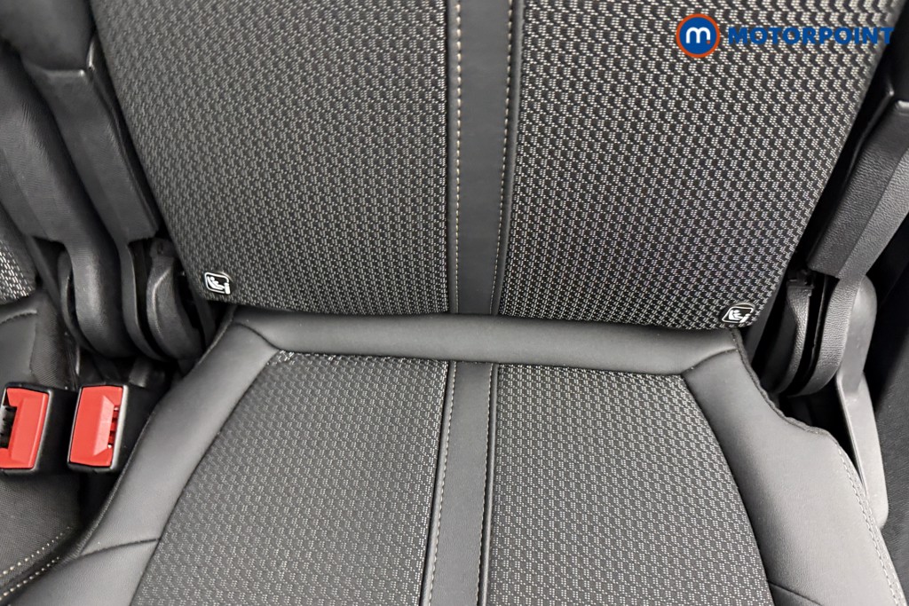 Peugeot 5008 GT Automatic Diesel SUV - Stock Number (1558383) - 23rd supplementary image