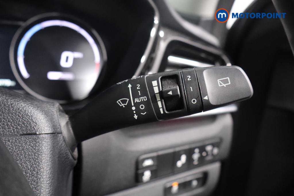 KIA E-Niro 4-Plus Automatic Electric SUV - Stock Number (1558428) - 10th supplementary image