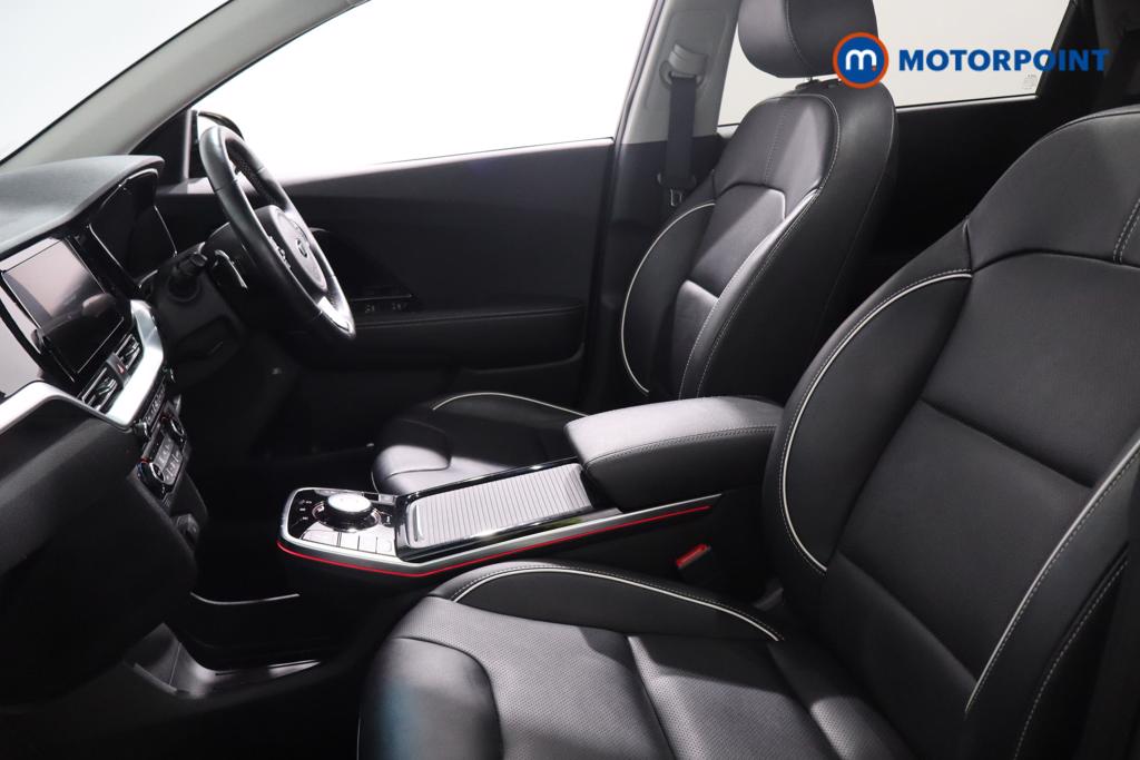 KIA E-Niro 4-Plus Automatic Electric SUV - Stock Number (1558428) - 17th supplementary image
