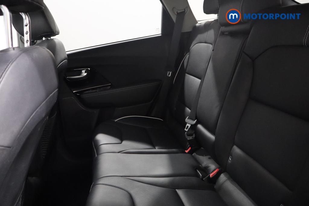 KIA E-Niro 4-Plus Automatic Electric SUV - Stock Number (1558428) - 18th supplementary image
