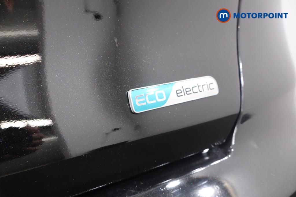 KIA E-Niro 4-Plus Automatic Electric SUV - Stock Number (1558428) - 26th supplementary image