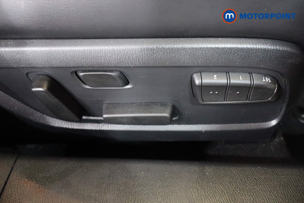 Mazda 6 Sport Nav-Plus Manual Petrol Saloon - Stock Number (1558449) - 15th supplementary image