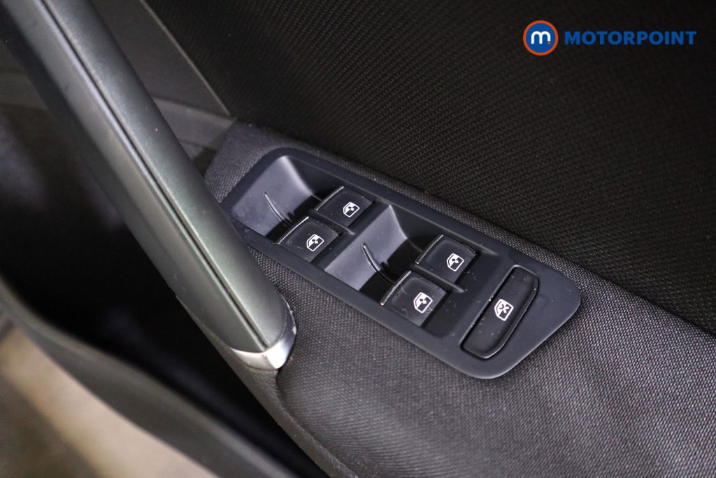 Volkswagen Golf Gti Performance Automatic Petrol Hatchback - Stock Number (1558697) - 11th supplementary image