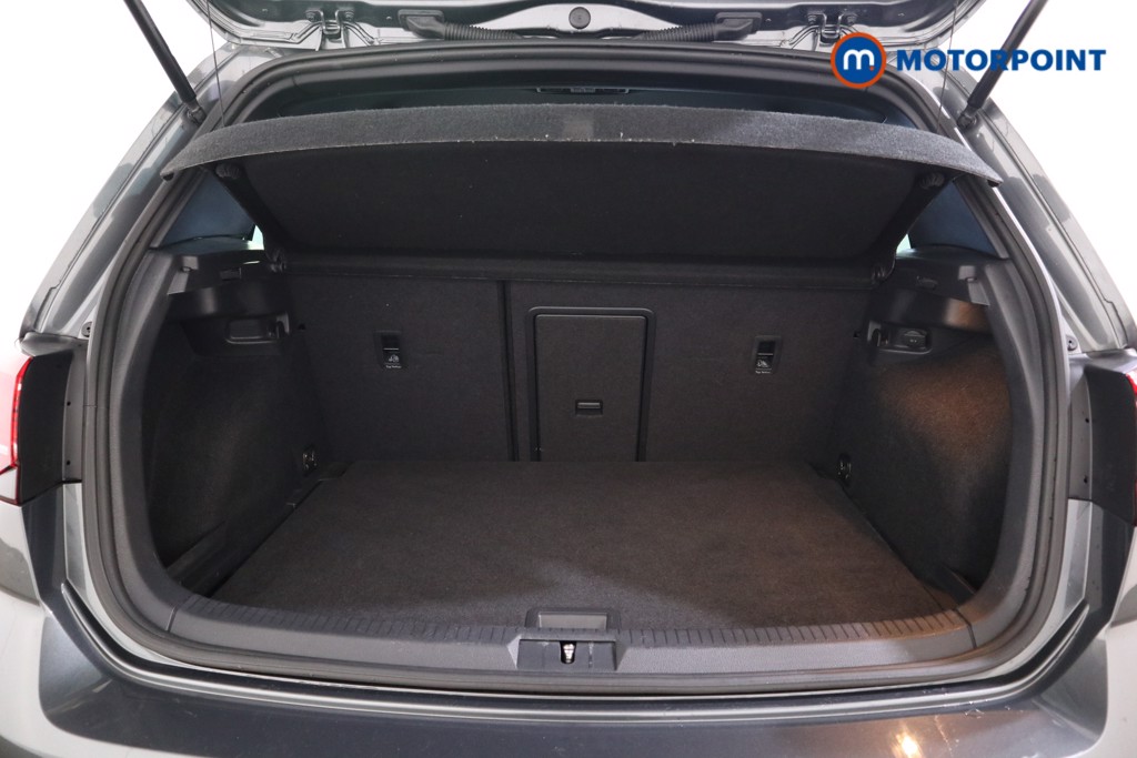 Volkswagen Golf Gti Performance Automatic Petrol Hatchback - Stock Number (1558697) - 14th supplementary image