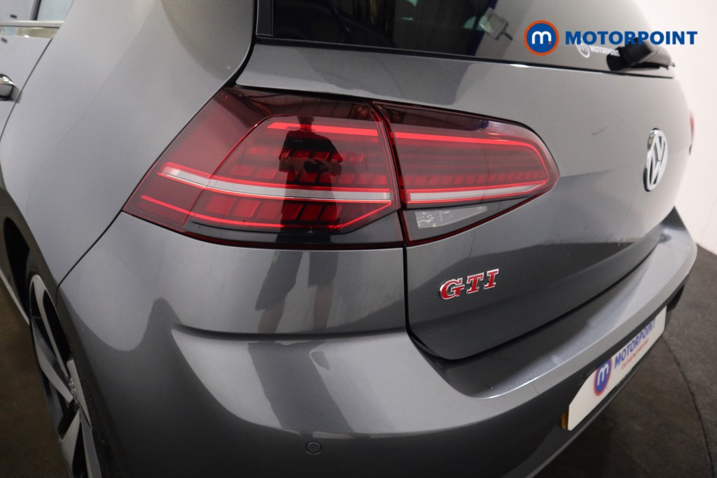 Volkswagen Golf Gti Performance Automatic Petrol Hatchback - Stock Number (1558697) - 20th supplementary image