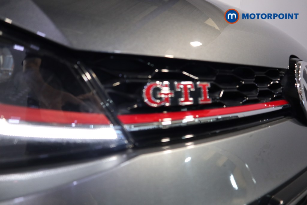 Volkswagen Golf Gti Performance Automatic Petrol Hatchback - Stock Number (1558697) - 27th supplementary image