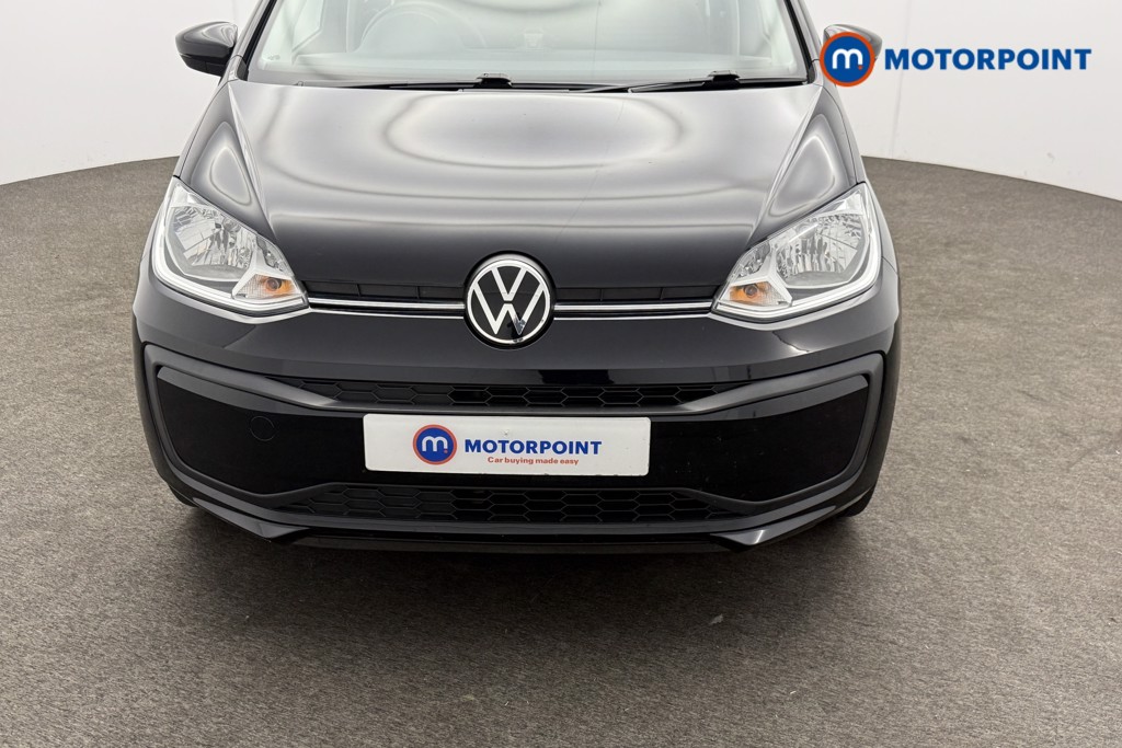 Volkswagen UP UP Manual Petrol Hatchback - Stock Number (1558699) - 21st supplementary image