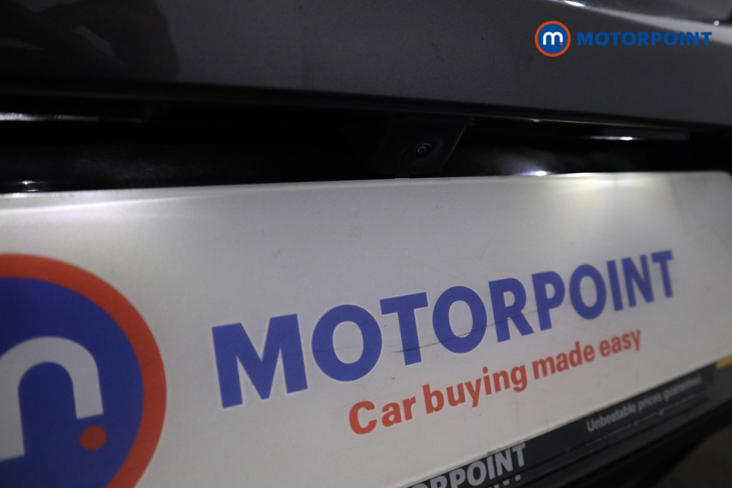 Peugeot 208 Allure Premium -Plus Manual Petrol Hatchback - Stock Number (1558797) - 18th supplementary image