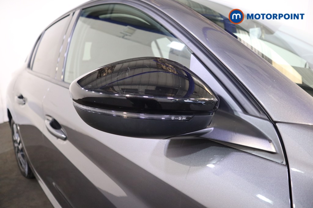 Peugeot 208 Allure Premium -Plus Manual Petrol Hatchback - Stock Number (1558797) - 21st supplementary image