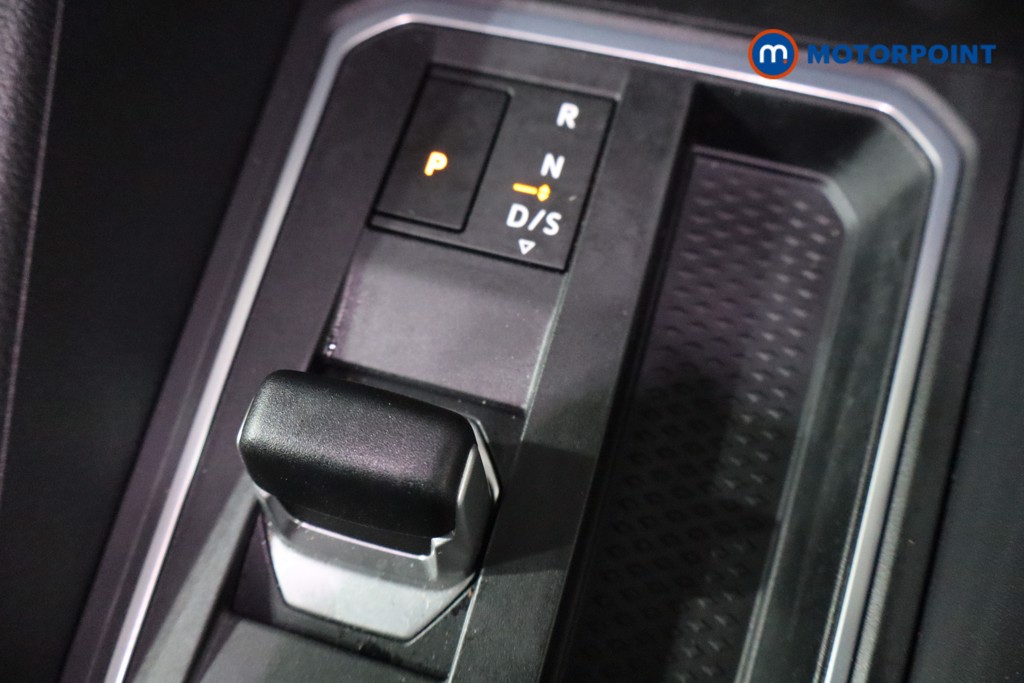 Ford Transit Connect Trend Automatic Diesel Panel Van - Stock Number (1558865) - 14th supplementary image