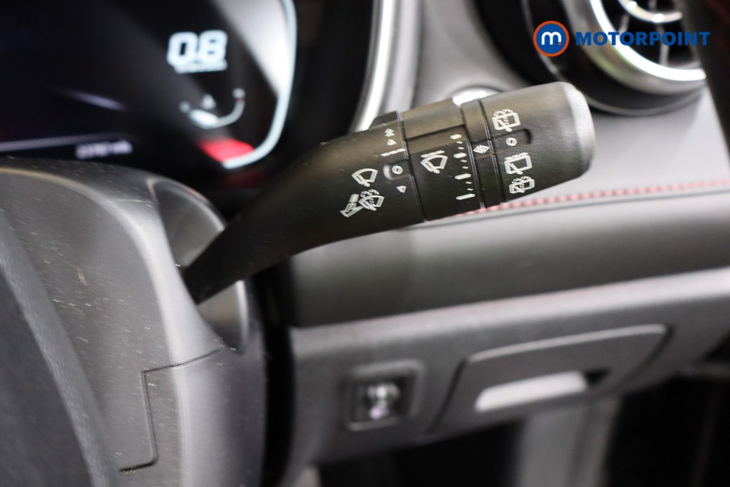 Mg Motor Uk HS Exclusive Manual Petrol SUV - Stock Number (1558933) - 13th supplementary image