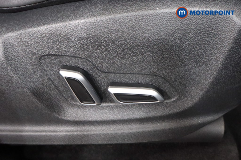 Mg Motor Uk HS Exclusive Manual Petrol SUV - Stock Number (1558933) - 14th supplementary image