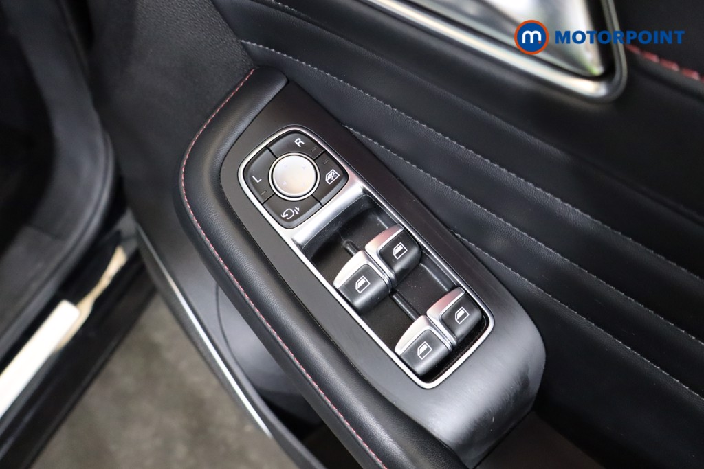 Mg Motor Uk HS Exclusive Manual Petrol SUV - Stock Number (1558933) - 15th supplementary image